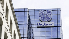 Shareholder climate resolution votes are becoming increasingly common in the corporate space